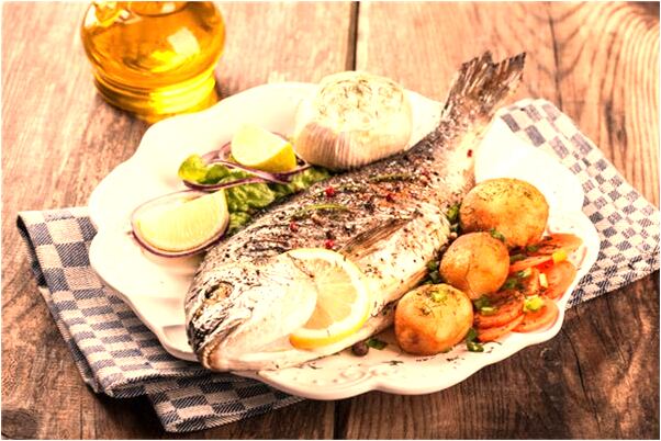 夢到了給我電話號碼是什麼意思_周公解夢官網