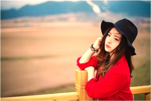 夢見裸體跑有什麼徵兆_周公解夢官網