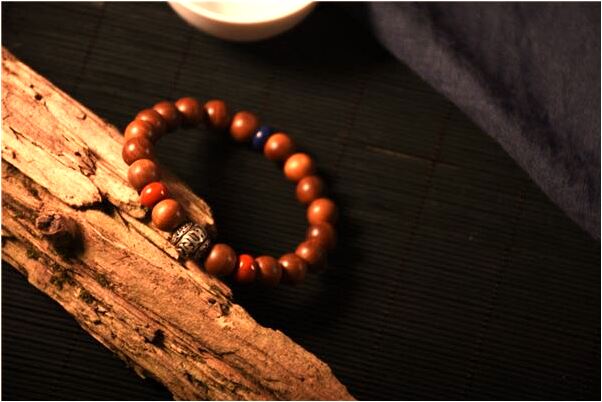 夢到了很多死鵝有什麼預兆_周公解夢官網