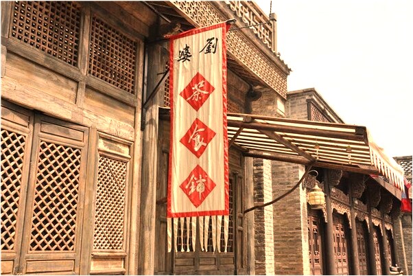 夢見挖出先人進行合葬會有什麼預兆_周公解夢官網