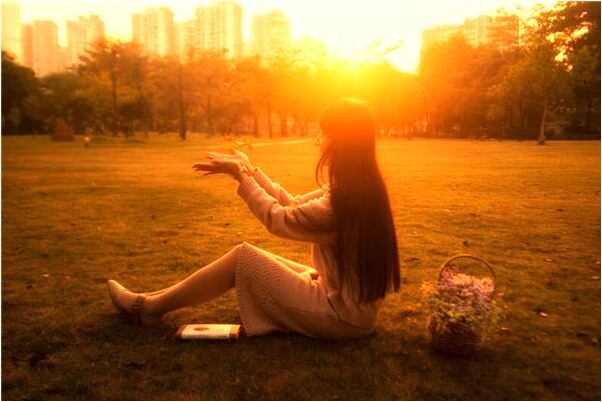 夢到去見前男友有什麼意義嗎_周公解夢官網