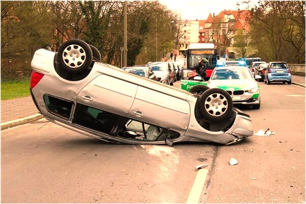 夢見新舊連在一起是吉兆嗎?_周公解夢官網