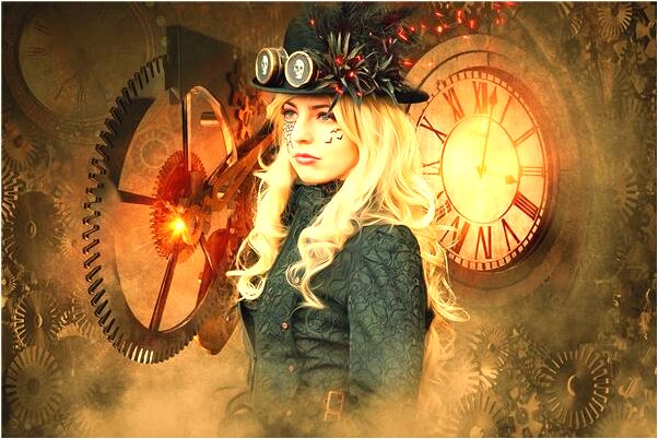 夢見一個大刺蝟是好事還是壞事_周公解夢官網