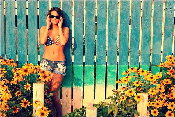 夢到跟不認識的人做愛有什麼徵兆_周公解夢官網