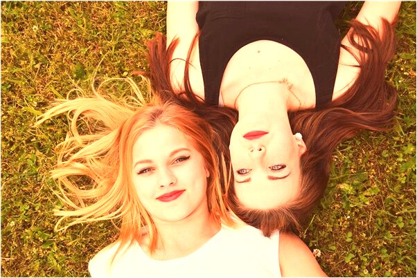 夢見鞋子髒了代表著什麼_周公解夢官網