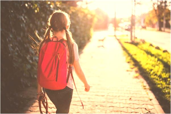 夢見在高速公路看到車禍有什麼意思_周公解夢官網