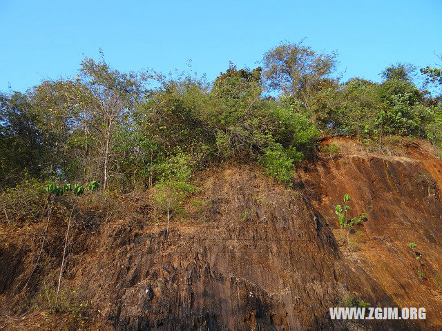 夢見飛行器_周公解夢夢到飛行器是什麼意思_做夢夢見飛行器好不好_周公解夢官網