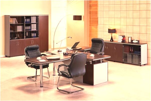 夢到了廁所有好多人是什麼意思_周公解夢官網