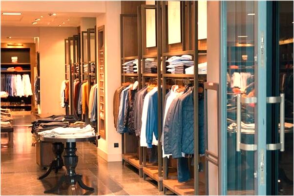 夢到了經常左面眼調是好的徵兆嗎_周公解夢官網