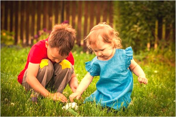 夢見自己工作不順心會是什麼預兆_周公解夢官網