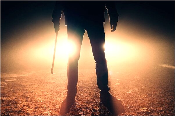 夢見螞蟻進耳朵預示什麼_周公解夢官網