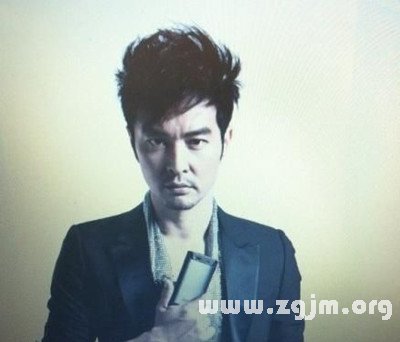 連凱老婆 連凱個人資料 連凱電視劇_十二星座