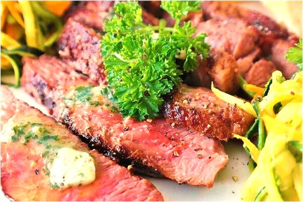 夢到老公動手術有什麼意思嗎_周公解夢官網