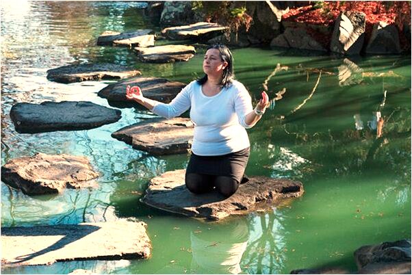 夢到扔了偷來的牙刷與鞋刷有什麼含義_周公解夢官網