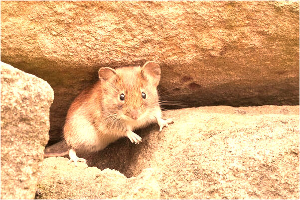 夢到了撿到了一個男嬰預兆了什麼嗎_周公解夢官網