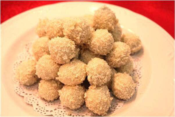 夢到了怎么都到不了一個地方的預兆_周公解夢官網