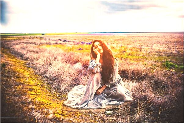 夢到鼻子裡流出髒東西代表著什麼？_周公解夢官網