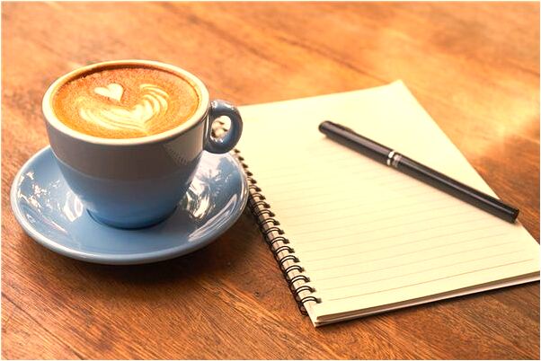 夢到了熟人在自家屋後挖坑的是不是好的徵兆呢_周公解夢官網