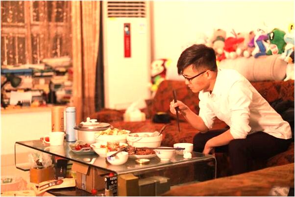 夢見學砌磚代表著什麼？_周公解夢官網