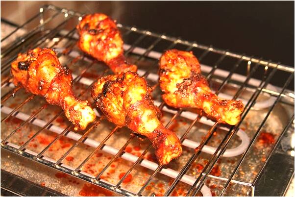 夢到了樓梯口有雪是什麼意思_周公解夢官網