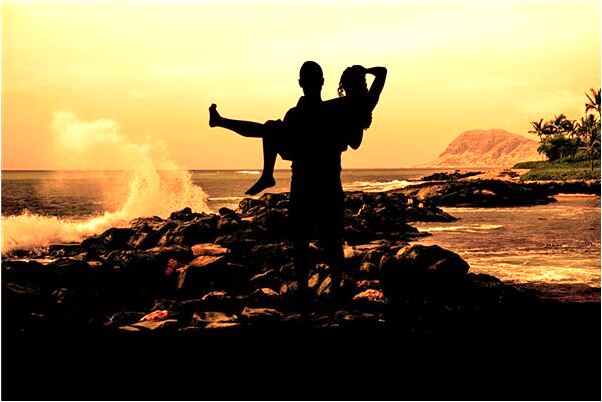 夢到了驅趕貓未遂怎么樣_周公解夢官網