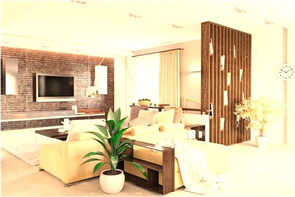 夢到小姨子的婆婆意味什麼_周公解夢官網