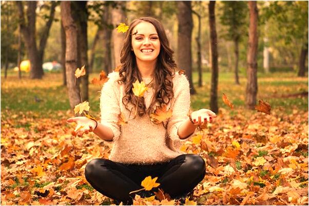 夢見給陌生的小女娃收拾屎尿是好是壞_周公解夢官網