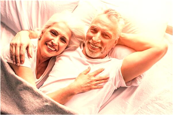 夢到了腳剎手剎失靈溜坡撞死兒童怎么說_周公解夢官網