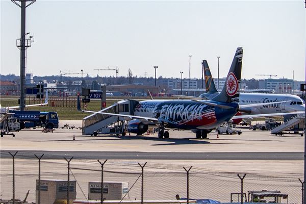 夢到了別人出國是什麼兆頭_周公解夢