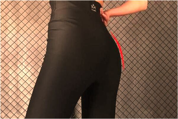 夢見我踹調戲我的人是什麼兆頭_周公解夢官網