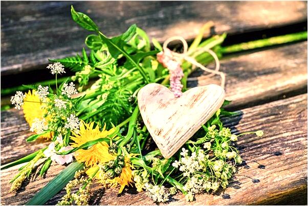 夢到自己穿著護士服意味著什麼_周公解夢官網