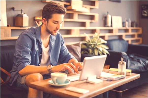 夢到公車壓死人意味著什麼_周公解夢官網