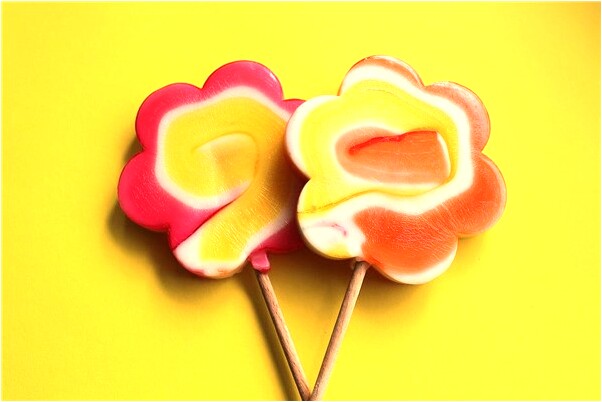 夢到了青蛙上身是什麼意思_周公解夢官網