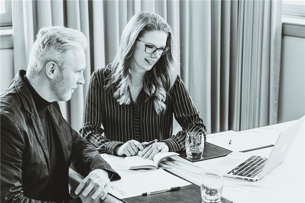 夢到了洽談代表什麼_周公解夢