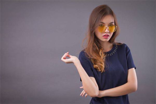 84年屬鼠人2020年運勢_十二生肖