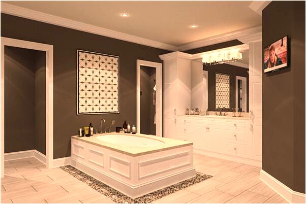 夢到了身上全是螞蟻和螞蟻蛋有什麼說法_周公解夢官網