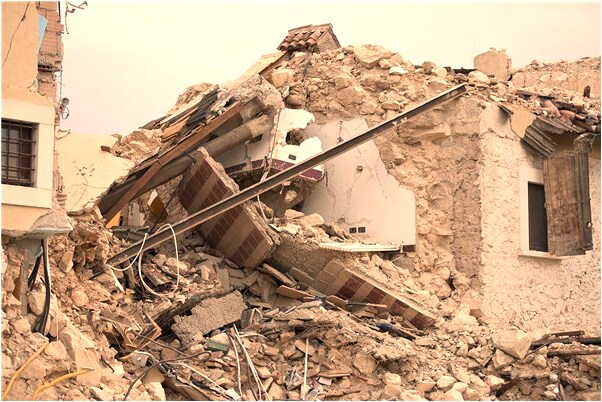 夢到了佛門雕塑是啥預兆_周公解夢官網