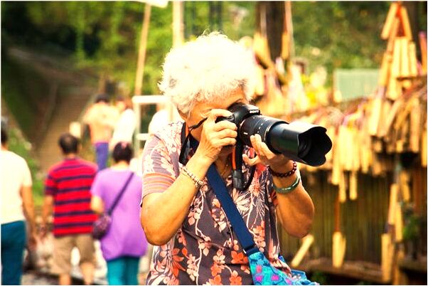 夢到同事刷鞋是吉兆嗎?_周公解夢官網