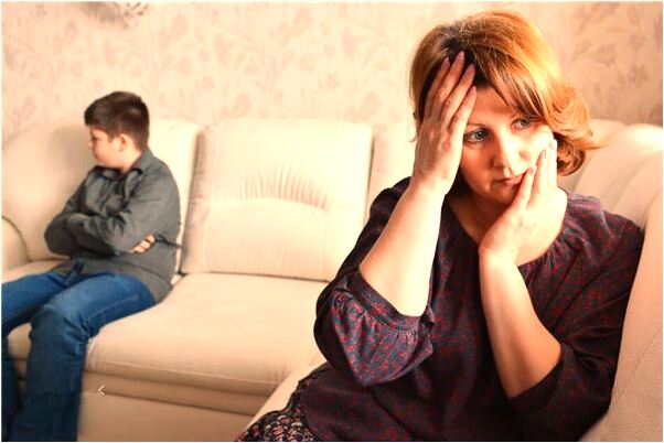 夢見自己手砍傷是什麼意思_周公解夢官網