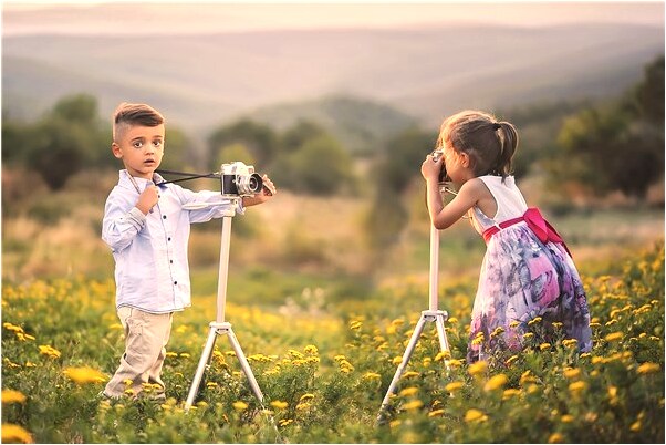 夢見找到丟失很久的錢包是什麼徵兆_周公解夢官網