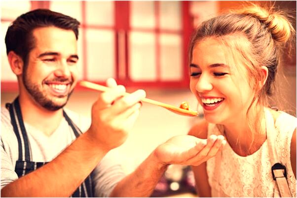 夢到被人大臉意味著什麼_周公解夢官網