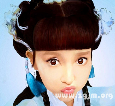 細說12星座都在做什麼白日夢_十二星座