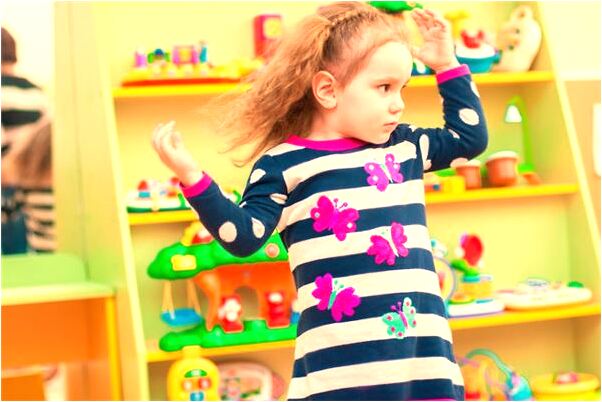 夢到了門被撬開被盜被報復是什麼意思_周公解夢官網