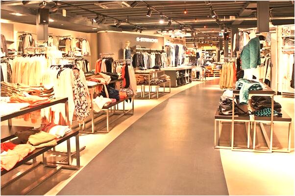 夢見和姐夫吃肉有什麼寓意嗎_周公解夢官網