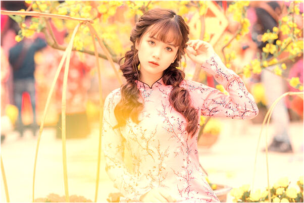 夢到了別人的小孩生日到了怎么回事_周公解夢官網