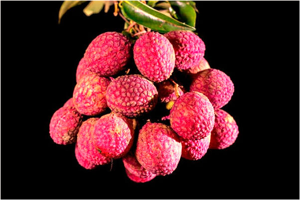 夢到和愛人一起賣紅薯是什麼兆頭_周公解夢官網