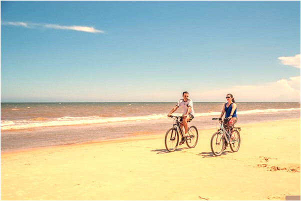 夢到女人跟女人同房有什麼意義嗎_周公解夢官網
