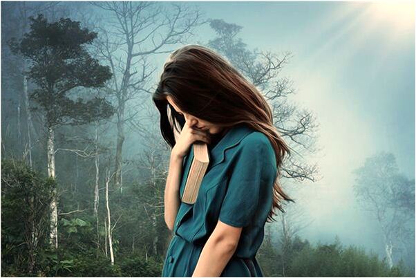 夢到了走繩索橋過江預示什麼_周公解夢官網