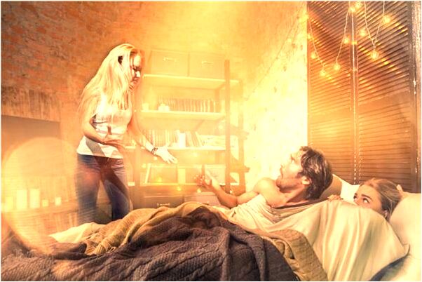 夢到了姐夫撞死人是什麼意思_周公解夢官網