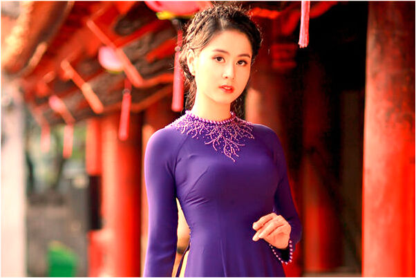 夢到了兒子的手冰涼怎么說_周公解夢官網